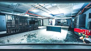 JUEGO MONTAGNE (Mi PEOR OPERADOR) y HAGO ESTO.. | RAINBOW SIX SIEGE | Brutal Swarm | Pablotas