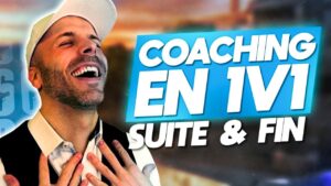 Le MEILLEUR COACHING (de m0piz) 🎓 Rainbow Six : Siege