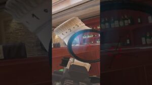 Lion is the *BEST* SOLOQ Operator | Rainbow Six Siege