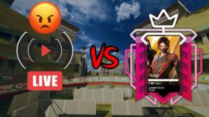 MAKING STREAMERS RAGE (Both POVs): Noki vs Streamers Part 8 - Rainbow Six Siege Console Gameplay