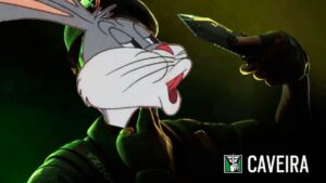 RAINBOW SIX SIEGE   JOGANDO E REVELANDO SEGREDOS