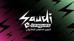 التصفيات المغلقة | اليوم الأول - Rainbow Six Siege - الدوري السعودي الإلكتروني