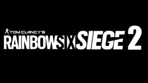 ¿Rainbow Six Siege 2? - Pablotas Rainbow Six Siege