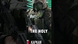 Rainbow Six Siege Funny Moments #shorts