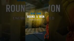 Rainbow six siege 😝