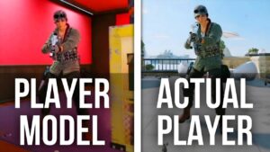 Recent Patch BROKE Rainbow Six Siege (Unplayable)