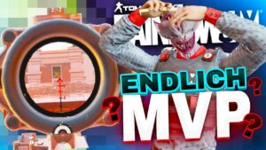 Sein TRAUM wird ENDLICH wahr! | Rainbow Six Siege