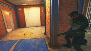 Sens is Better Than You Think - Rainbow Six Siege