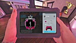 THE MOST PRECISE AIM ON CONTROLLER - RAINBOW SIX SIEGE - CONSOLE CHAMPION