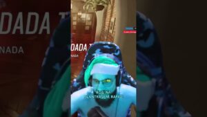 TO RESPIRANDO! #rainbowsixsiege