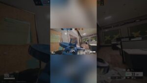 Tachanka 4k- Rainbow Six Siege