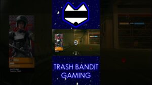 Team Goes Full Potatoe | Rainbow Six Siege Funny Gameplay Moment