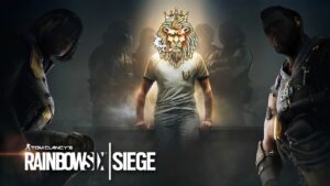 🔴Telugu Gaming | Operation BRUTAL SWARM Rainbow Six Siege Live | Only PC Games | ROWDY DADDY |