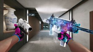 The 1.5 Meta Is BROKEN