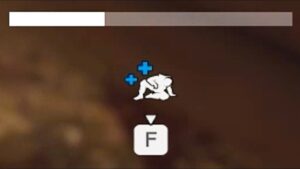 The *NEW* Rook Buff is BROKEN