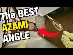 This will BREAK Rainbow Six Siege