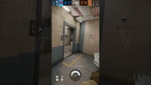 Trade? #siege #r #rainbow #rainbowsixsiege #gaming #rainbowsix #xbox #ps #siegememes #gamer