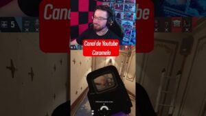 Tu equipo en rankeds #shorts #short #rainbowsixsiege