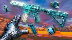 Ubisoft Broke ASH...