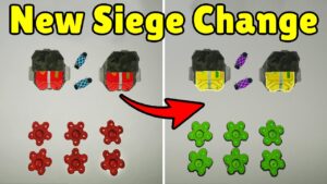 Ubisoft FINALLY Did It and They Are Going To ADD This To Rainbow Six  Siege