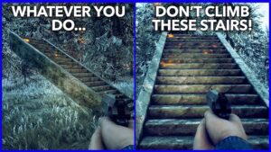 Video Game Easter Eggs #84 (Rainbow Six Siege, Batman Arkham Knight, Generation Zero & More)