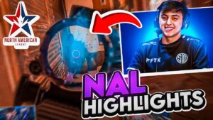 We Qualified for the Sweden Major! (W/ Voice Comms) - Rainbow Six Siege