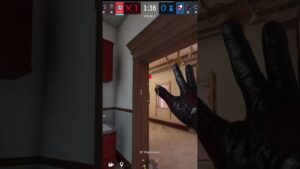 What 99.1% of Golds aren’t doing RIGHT!⭐️-Rainbow Six Siege