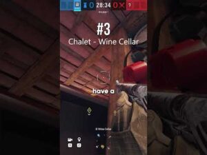 c4s i stole from pro league players..