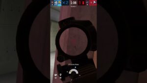 rainbow six siege