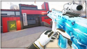 rainbow six siege any% speedrun WR