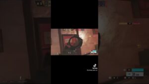 rainbow six siege ranked #twitch #ubisoft #xbox #tiktok  #r6siege #viral #shorts #rainbowsixsiege