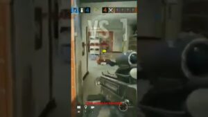 #rainbowsixsiege #epic #play#xyzbca