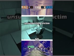 the forgotten siege strat..