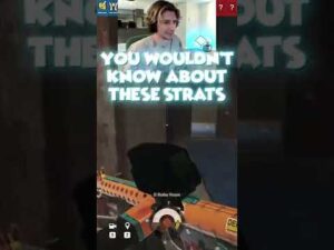 xQc's Rainbow six: Siege game might need a little help #r6 #r6siege