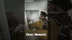 But, They Said Siege Community Have The Highest IQ Level! - Rainbow Six Siege #shorts