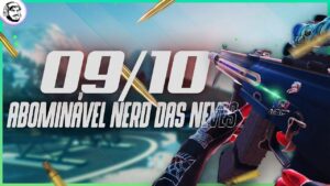 COMO EU ODEIO O MAPA CHALÉ! || RAINBOW SIX SIEGE