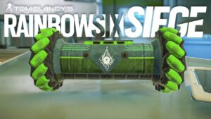 🎁CONSIGUE SKINS de DRONES de ESTA FORMA | RAINBOW SIX SIEGE | Solar Raid | Pablotas