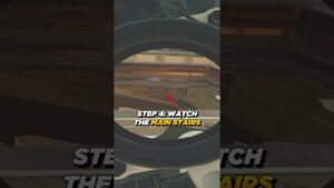 Club House Angles *YOU NEED* To Rank Up | Rainbow Six Siege