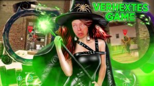 Der WURM is DRIN! | Rainbow Six Siege