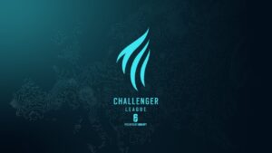 European Challenger League 2022 - Quarts de finale