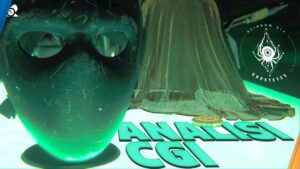 GHOSTEYE: IL NUOVO TEAM di CAVEIRA! | Rainbow Six Siege ITA