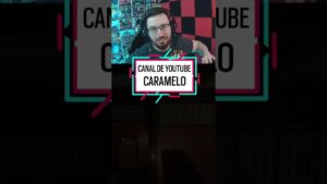 Ha visto muchas películas | Rainbow Six Siege Gameplay Español