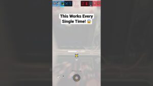 How To Attack Site Like a Pro Player in R6 Siege 🥇 #shorts #rainbowsixsiege