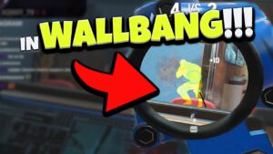 La PARTITA PERFETTA! - Rainbow Six Siege ITA Gameplay Ranked