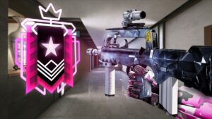 *NEW* Buffed F2 is BROKEN