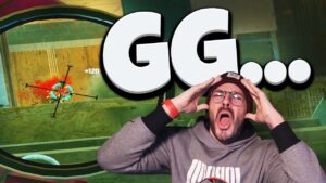 ORA BASTA RAINBOW!!! - Rainbow 6 Siege ITA Gameplay Ranked