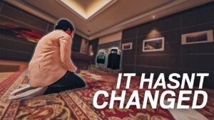 Playing Hostage In 2022... Rainbow Six Siege