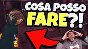 Quando fai la PARTITA PERFETTA ma... - Rainbow Six Siege ITA Gameplay Ranked