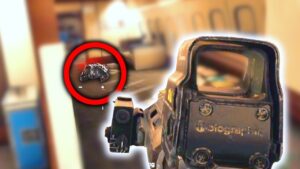 R6 PAUSE und dann SOWAS - Rainbow Six Siege [DE]