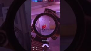 Rainbow Six Siege with memes #memes #rainbowsixsiege #fyp